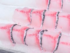 -红鼎豆捞·非遗鲍皇汤火锅(宝丰路店)