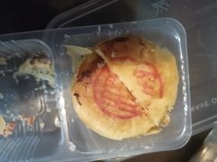 -盒马鲜生(189购物中心店)