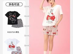 -王府井百货(中州中路店)