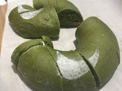 -奈雪的茶(东原悦荟店)