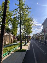 点击看大图 -爱儿美儿童摄影(五路居花园别墅店)