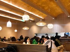 -GOGO Plate(成都太古里店)