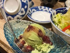 -小山日本料理(太古汇店)