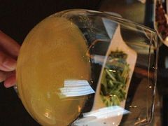 -云门锦翠(商鼎国际店)