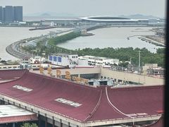 -颓记茶餐厅(美景总店)