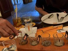 -Ministry of Crab(科伦坡店)