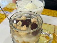 -紫薇冷饮(海宁盐官宣德路店)