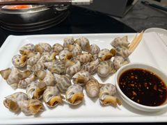 -兴仙饭店·闽味海鲜(马尾总店)
