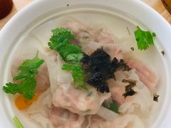 -大叔家福鼎小吃(十全街店)