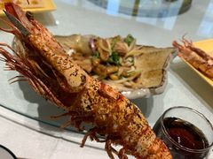 -船家渔(徐州北路店)