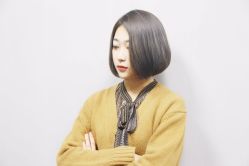 -99烫染