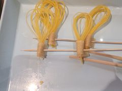 -宏姐串串香(征仪路店)