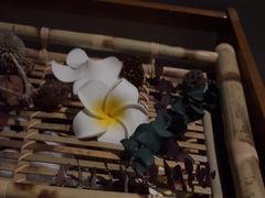 -森SPA·泰式按摩·精油Massage(宝安中心店)