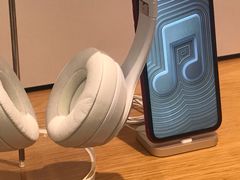 -Apple零售店(华贸购物中心店)