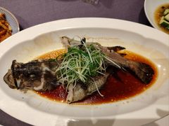 -顺峰(农展馆店)