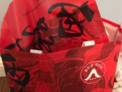 -山城年华老火锅(玉林店)