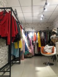 -施华洛婚纱摄影会所(范阳中路店)