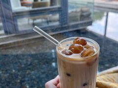 -元生咖啡(陶溪川店)