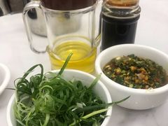 -红日饭店(裕隆三路店)