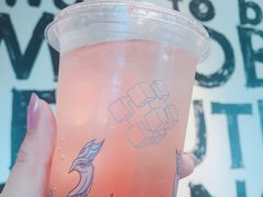 -麦当劳(军博店)