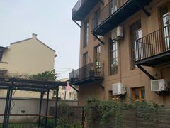 -嘉善老市