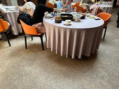-玖味(老工人西路店)
