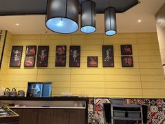 -掂档潮汕牛肉火锅(cityon熙地港店)