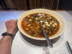 -将军府·鸡毛店(武侯祠店)