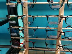 -Trend1881视光·蔡司视觉(领展广场店)