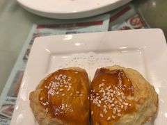 -金鼎轩(方庄天坛店)