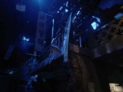 -侵华日军南京大屠杀遇难同胞纪念馆