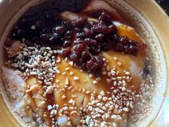 -姚家豆花