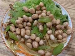 -涛涛卤面馆(胜利街店)