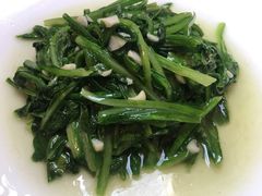 -旅马餐厅(茅家埠店)