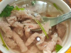 -大叔家福鼎小吃(十全街店)