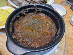 -高淳味道(丹阳湖北路店)