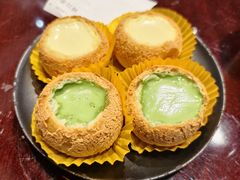 -民信老铺(双皮奶博物馆店)