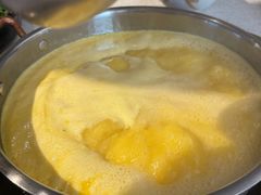 -八珍玉食鸡煲·打边炉(印象城店)