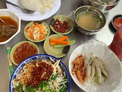 -林氏圆子(胞波路店)