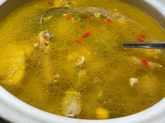 -大碗先生(万家丽店)