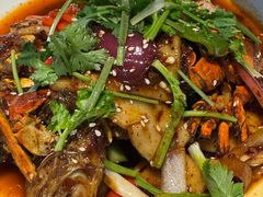 -新发现(苏州中心商场店)