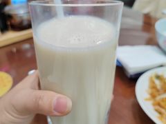 -日月永和中国餐饮名店(凤凰店)