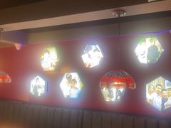 -沪小胖·小龙虾·蓝龙王(八佰伴店)