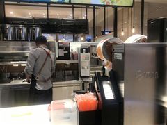 -茶百道(柏威年店)