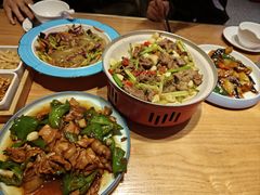 -东北灶(句容吾悦广场店)
