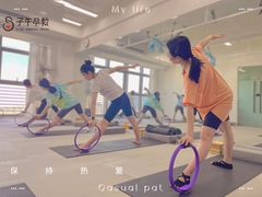-重庆医科大学附属第一医院(金山院区)