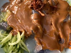 -一轩饺子馆(丽都店)