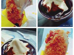 -麦当劳(海岸城店)