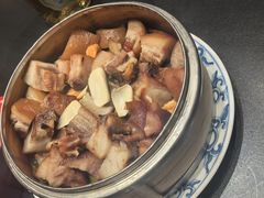 -琼林徽宴(中央门店)