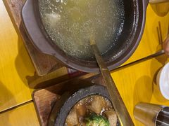 -东就鸭饭店·古早海南菜(友谊南海城店)